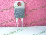 STTA1206D