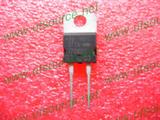 STTA1206DI