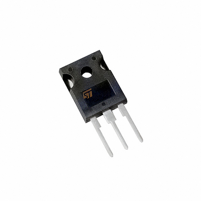 STTA3006CW