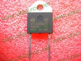 STTA3006PI