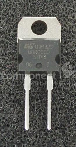 STTA806D