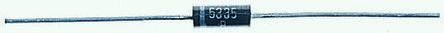STTH1R06