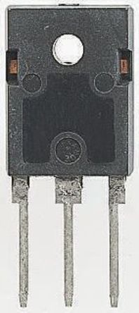 STTH3012W