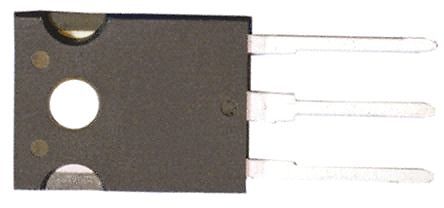 STTH30W02CW