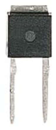 STTH6006W