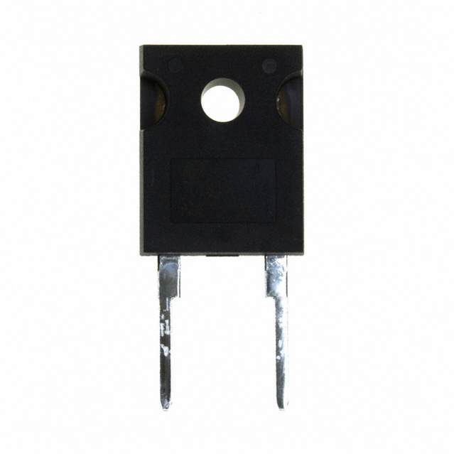 STTH6010W
