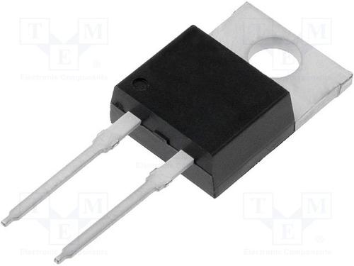 STTH806DTI