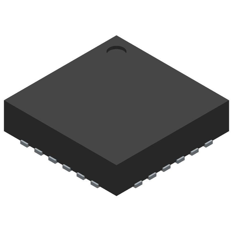 STUSB4500QTR