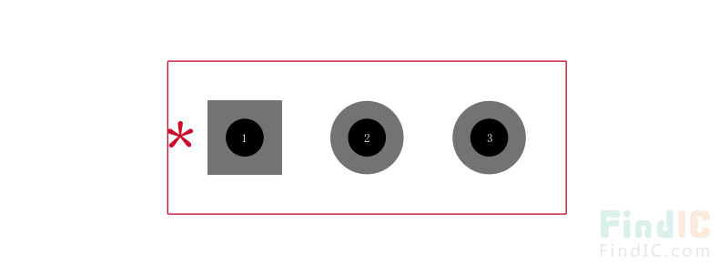 STV02