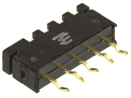 STV04