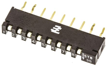 STV08