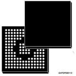 STV0910ADB