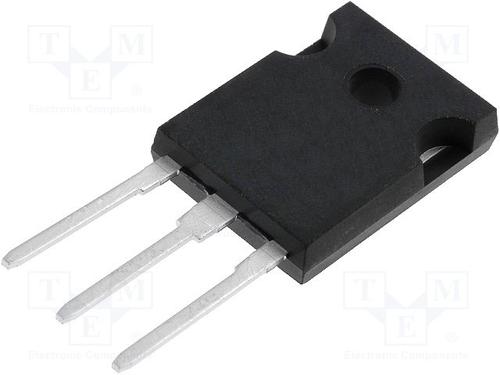 STW21N90K5