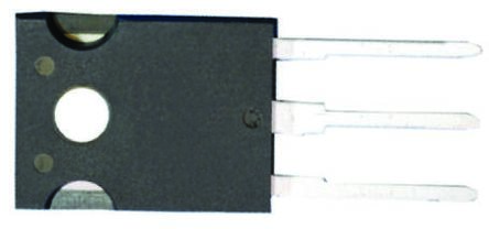 STW43NM60ND