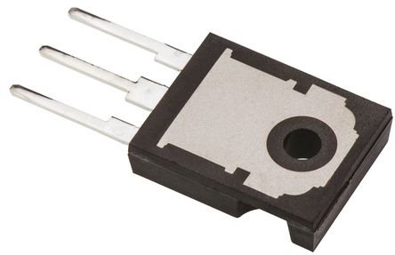 STW45NM50
