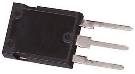 STY100NM60N