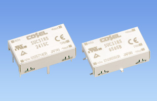 SUCS1R52405BP