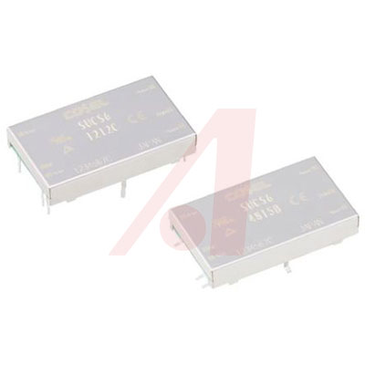 SUCS6053R3C