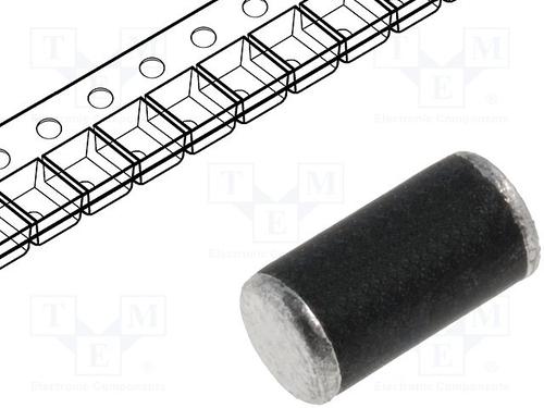 SUF4007