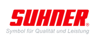 Suhner