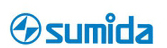 Sumida