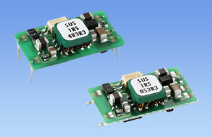 SUS1R50512C