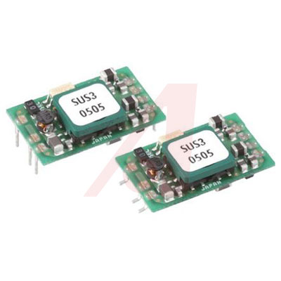 SUS30505B