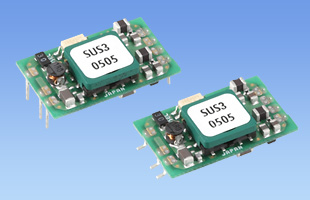 SUS30505C
