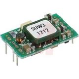 SUW31212C