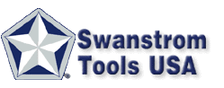 Swanstrom Tools