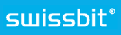 Swissbit