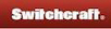Switchcraft / Conxall