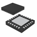 SX1231IMLTRT