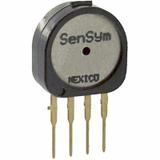 SX15A