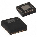 SY54020RMG