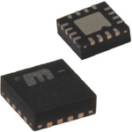 SY58012UMG