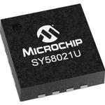 SY58021UMG