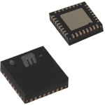 SY58035UMG