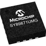 SY89871UMG