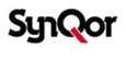 Synqor