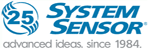 System Sensor