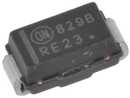 SZ1SMA5929BT3G