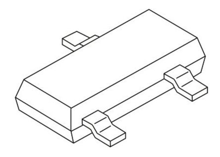 SZBZX84C10LT1G