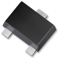SZESD7205DT5G