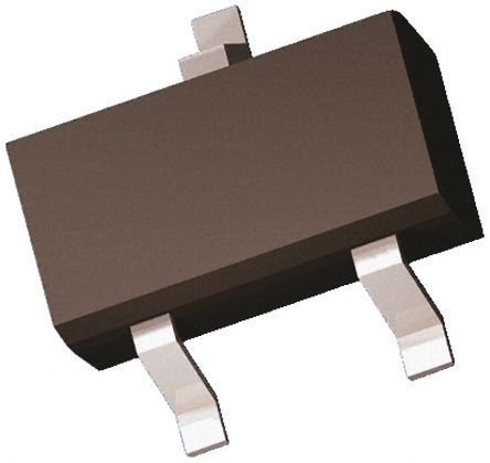 SZMM5Z5V1T1G