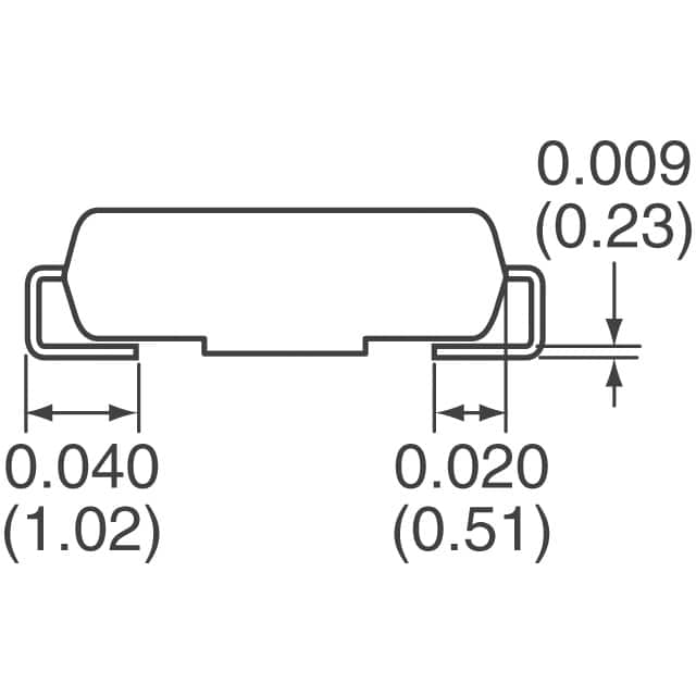 SZP6SMB36AT3G