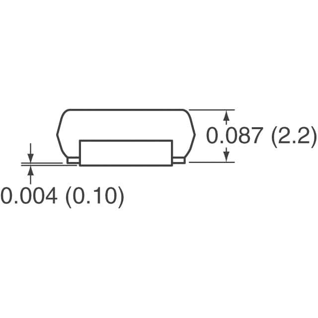 SZP6SMB36CAT3G