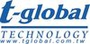 T-Global Technology