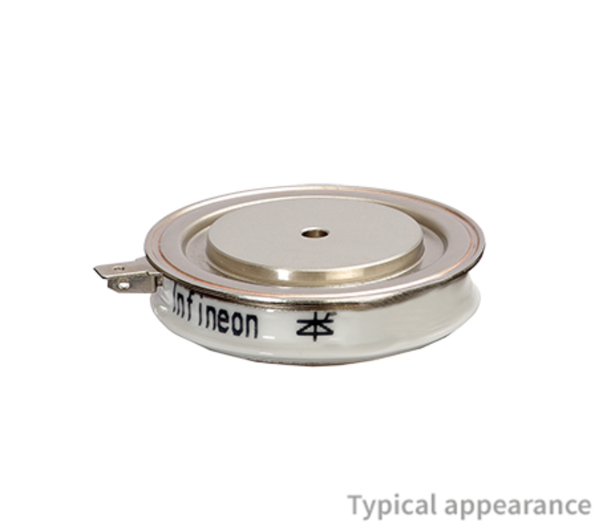 T560N14TOF