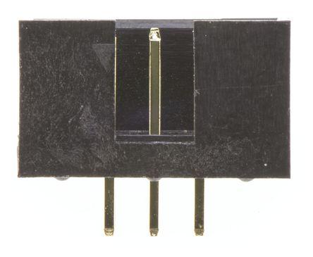 T821106A1S100CEU